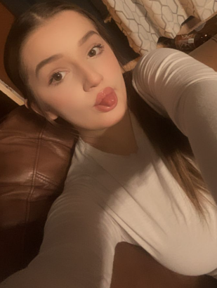 Ava C.