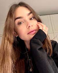 Emily Campbell